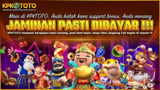 web-bandar-judi-togel-resmi-terpercaya_8d319bf96.jpg