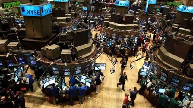 wallst24.jpg
