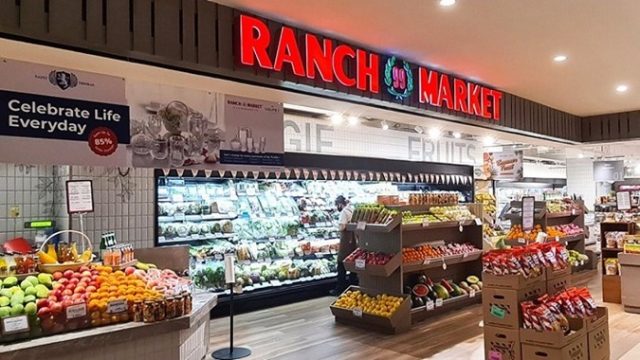 ranch-market.jpg