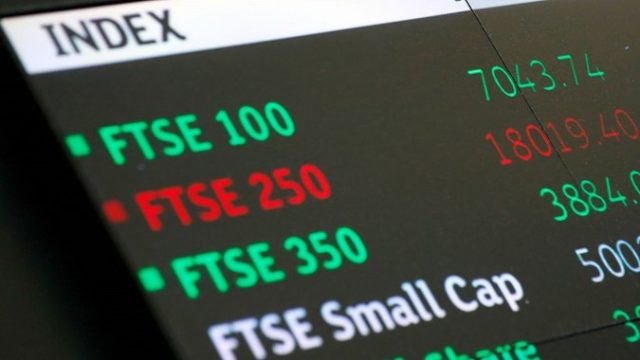 indeks-ftse-change-to-this.jpg