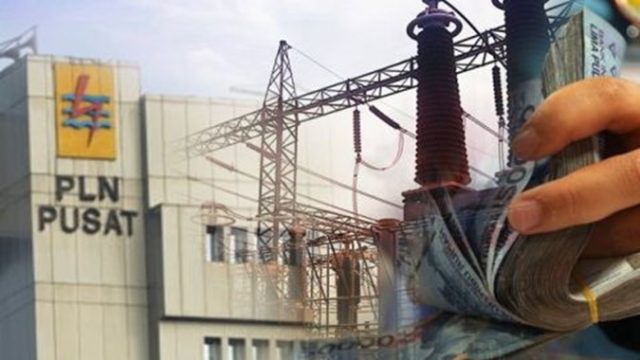 pln-kemenkeu-bank-dunia-proyek-plta.jpg