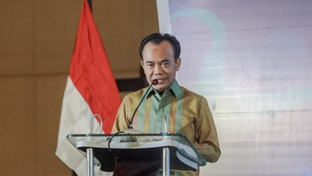susiwijono-kemenko-perekonomian-ekon.jpeg