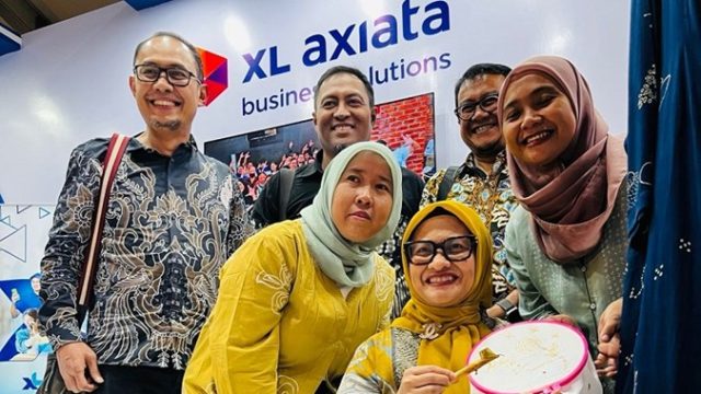 xl-hajatan-hut-ke-44-dewan-kerajinan-nasional-dekranas.jpeg