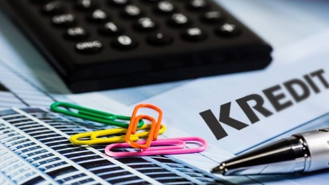 1717750573_kredit-kredit.jpg