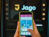 Cegah Fraud, Bank Jago Gunakan Kecerdasan Buatan