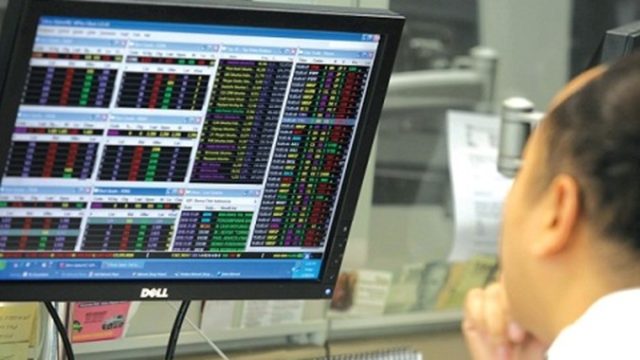 bursa-27.jpg