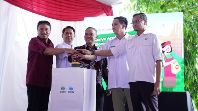 foto-1-dukungan-gojek-dan-gopay-di-ikn.jpeg