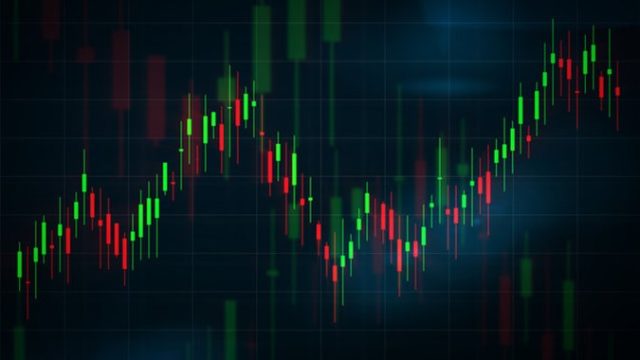 harga-saham-ilustrasi-adobe.jpg