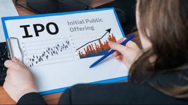 ipo-5.jpg