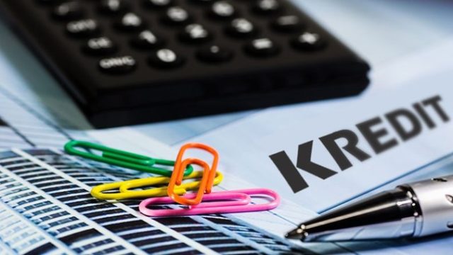 kredit-kredit.jpg