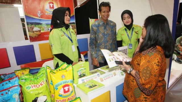 pt-buyung-poetra-sembada-tbk.jpg