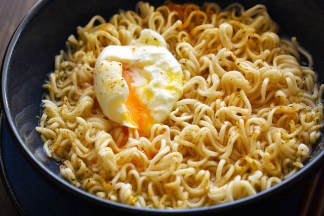 Makan-Mie-Instan-Untuk-Ibu-Hamil-Ini-yang-Harus-Diperhatikan.jpg