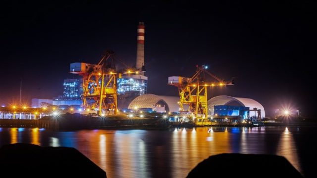 arsip-berita-pensiunkan-dini-pltu-pemerintah-pertimbangkan-hal-ini-wys6ai2.jpg
