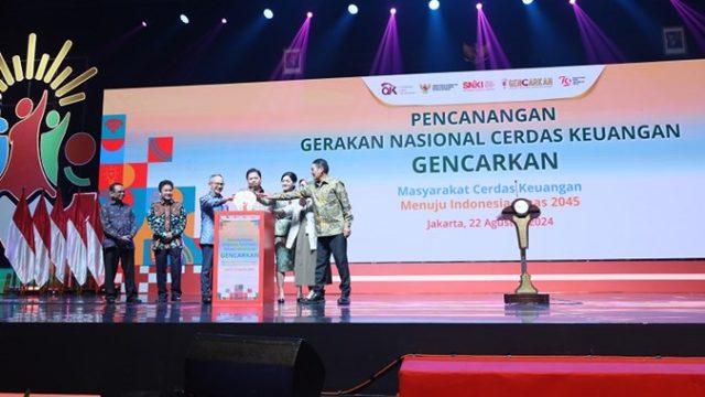 ojk-canangkan-gerakan-nasional-cerdas-keuangan.jpeg