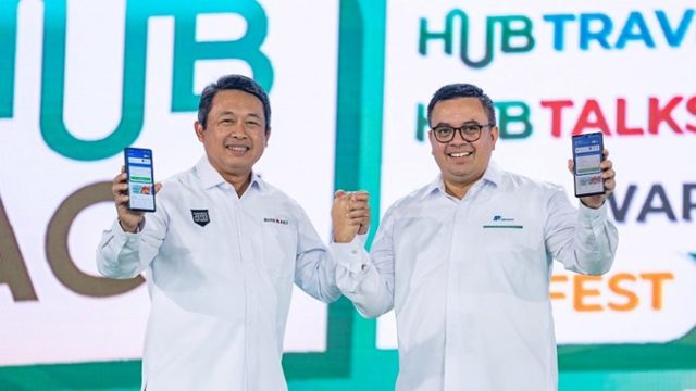 bank-dki.jpeg