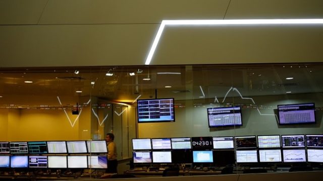 bursa-5.jpg
