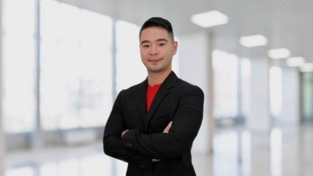 co-founder-ceo-fuse-ivan-sunandar.jpeg