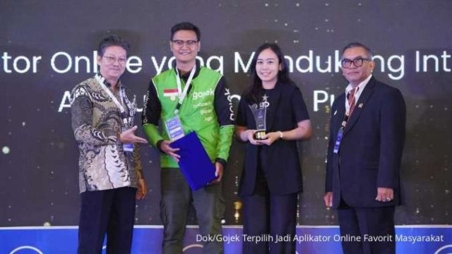 gojek.jpg