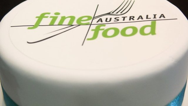 kue-fine-food-australia-fb.jpg