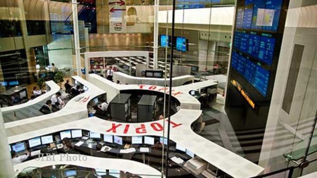 3tt3rcp4-bursa-saham-tokyo-ritort.jpg