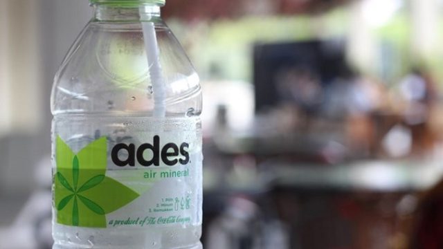 ades.jpg