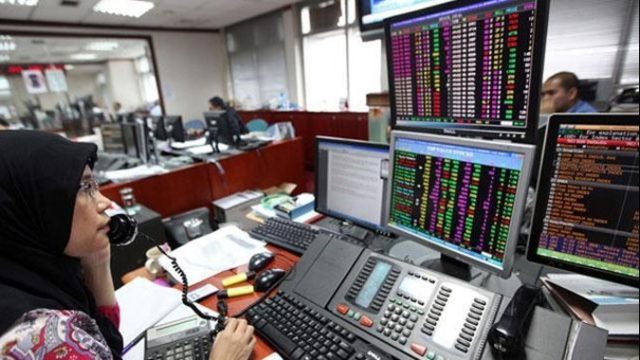bursa-100.jpg