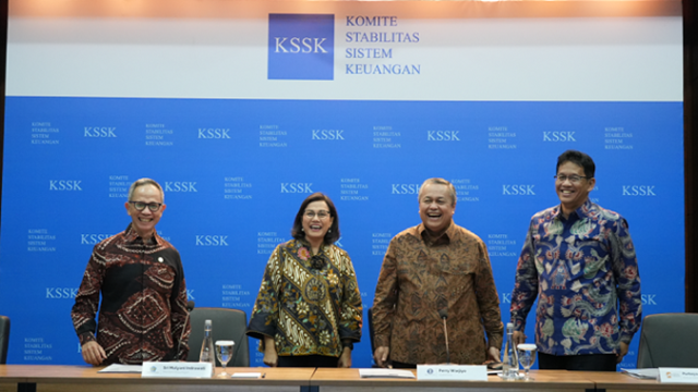 rapat-kssk.png