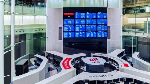 tour-tokyo-stock-exchange-nihonbashi.jpeg