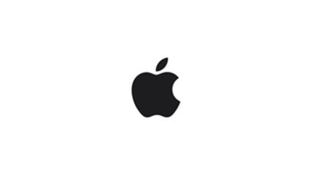 apple-logo_blackjpgarchive.jpg