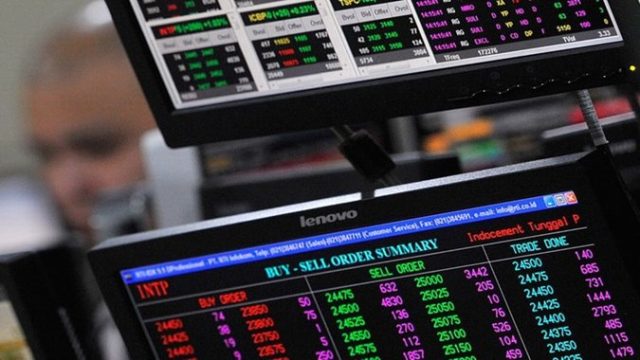 bursa-30.jpg