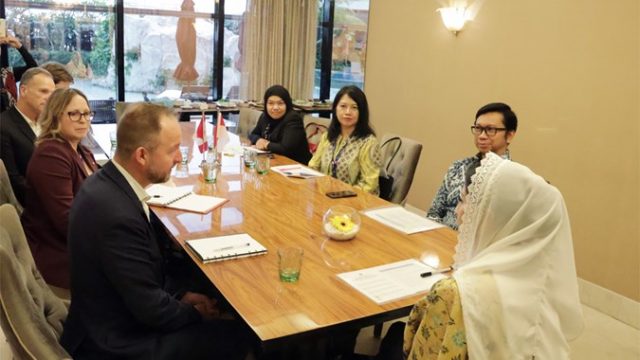 wamendag-dan-delegasi-kanada.jpg