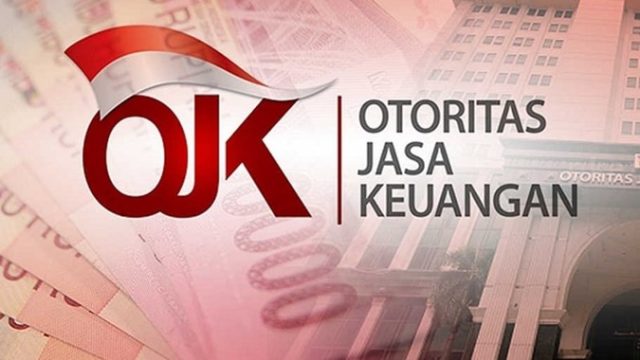 1733464316_ojk.jpeg