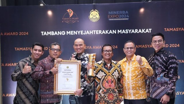 20241202112444-2024-12-02ptba_berita112438.jpeg