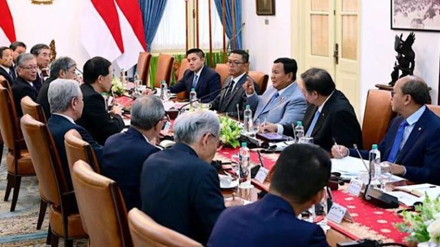 67519e1c82736-presiden-prabowo-subianto_1265_711.jpeg