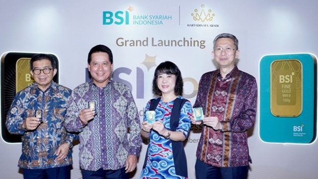 bsi-gold.jpg