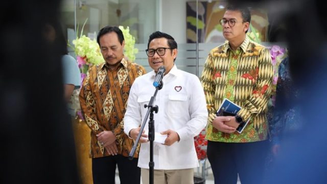 cak-imin.jpg