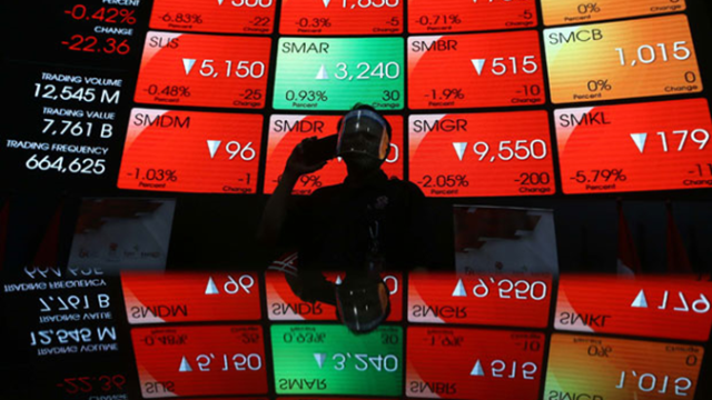 ihsg-2.png