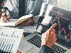 ANALIS MARKET (03/12/2024) : IHSG Diprediksi Tertekan