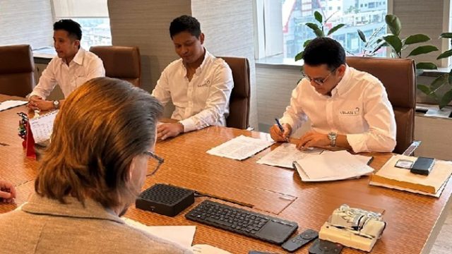 penandatanganan-kerja-sama-pt-tambang-meranti-mulia-sejahtera-tmms-dan-bkm-part-of-aquila-group.jpeg