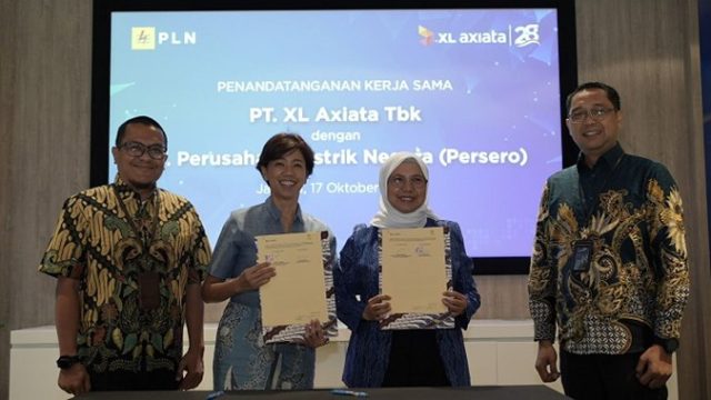 pln-dan-xl-axiata-jalin-sinergi.jpeg