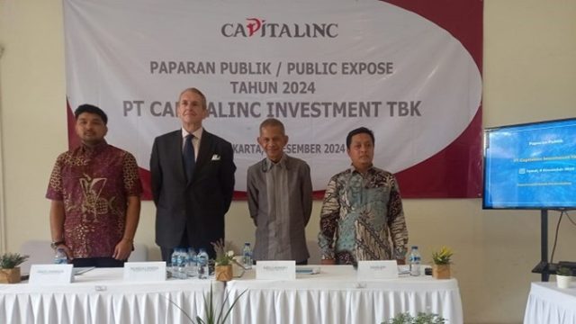 pt-capitalinc-investment-tbk.jpeg