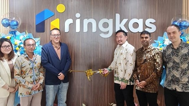 ringkas-1.jpg