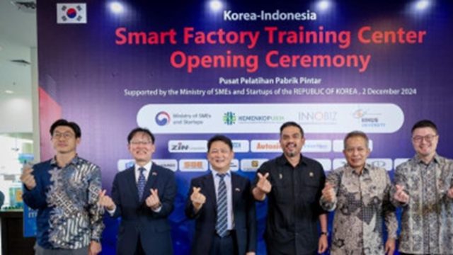 umkm-maman-abdurrahman-korea-indonesia-smart-factory-training-center-sftc-mendorong-pengusaha-umkm-s.jpeg