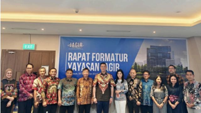 yayasan-harmoni-tirta-lestari-hartari-samator-group.png