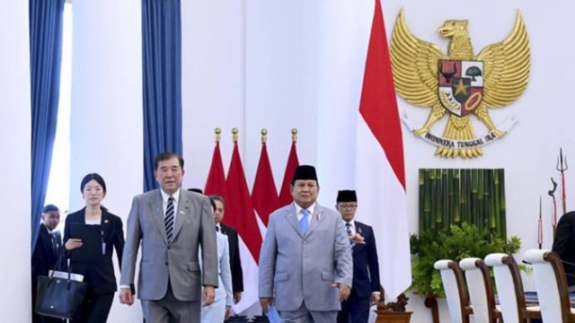 01jha99v6cxpjtbvqkkeydct65.jpg