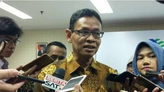 1736379279_yuliot-tanjung-bakal-dilantik-jadi-wakil-menteri-investasi-18072024-133858.jpg