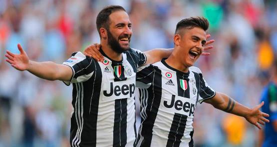 HASIL-Juventus-vs-Lyon-Dini-Hari-Skor-1-1-03-November.jpg