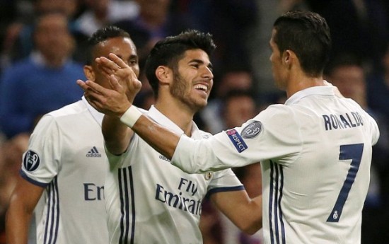HASIL-Legia-vs-Real-Madrid-Hari-Ini-Skor-Akhir-3-3.jpg