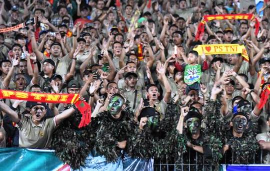 HASIL-PS-TNI-vs-Semen-Padang-Tadi-Malam-Skor-Akhir.jpg