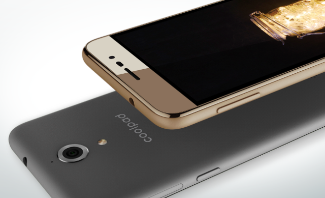 Harga-Coolpad-Power-Terbaru-November-2016-Smartphone-Murah-Spesifikasi-Baterai.png